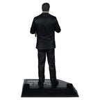 Produktbild Der Pate Movie Maniacs Figur Don Corleone 17 cm