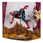 Produktbild Marvel Collection PVC Figur 1/10 Spider-Man (The Amazing