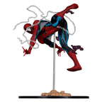 Produktbild Marvel Collection PVC Figur 1/10 Spider-Man (The Amazing