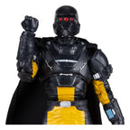 Produktbild Helldivers 2 Elite Edition Actionfigur SA-04 Combat