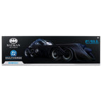 Produktbild DC Theatrical Fahrzeug Batmissile (Batman Returns) 54 cm