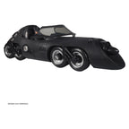 Produktbild DC Theatrical Fahrzeug Batmissile (Batman Returns) 54 cm