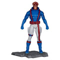 Produktbild WildC.A.T.S Elite Edition Image Comic Founders Series