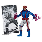 Produktbild WildC.A.T.S Elite Edition Image Comic Founders Series