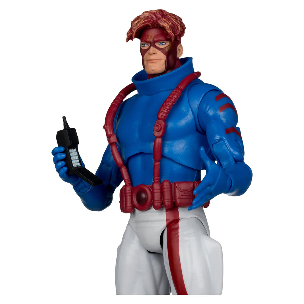 Produktbild WildC.A.T.S Elite Edition Image Comic Founders Series