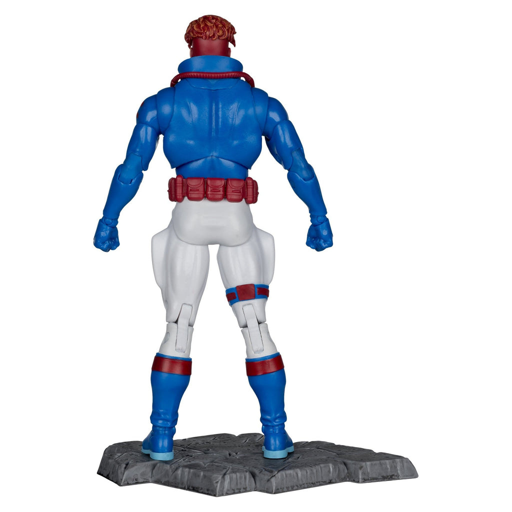 Produktbild WildC.A.T.S Elite Edition Image Comic Founders Series