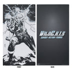 Produktbild WildC.A.T.S Elite Edition Image Comic Founders Series
