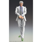 Produktbild JoJo´s Bizarre Adventure: Diamond Is Unbreakable Super