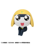 Produktbild Sergeant Frog Look Up PVC Statue Tamama 11 cm