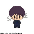 Produktbild Mr. Ginpachi´s Zany Class Chokorin Mascot Series