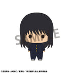 Produktbild Mr. Ginpachi´s Zany Class Chokorin Mascot Series