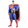Produktbild Superman: The Animated Series Actionfigur 1/6 Superman 30 cm