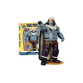 Produktbild One Piece Actionfigur Wapol