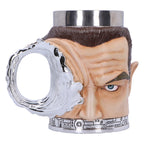 Produktbild Terminator T-1000 Krug