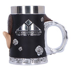 Produktbild Terminator T-1000 Krug