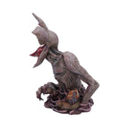 Produktbild Stranger Things Büste Demogorgon 30 cm