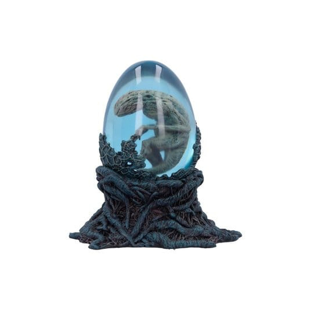 Produktbild Stranger Things Aufbewahrungsbox Demodog 15 cm