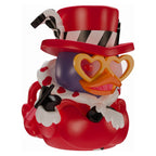 Produktbild Hazbin Hotel Tubbz PVC Figur Valentino 1st Edition 10 cm