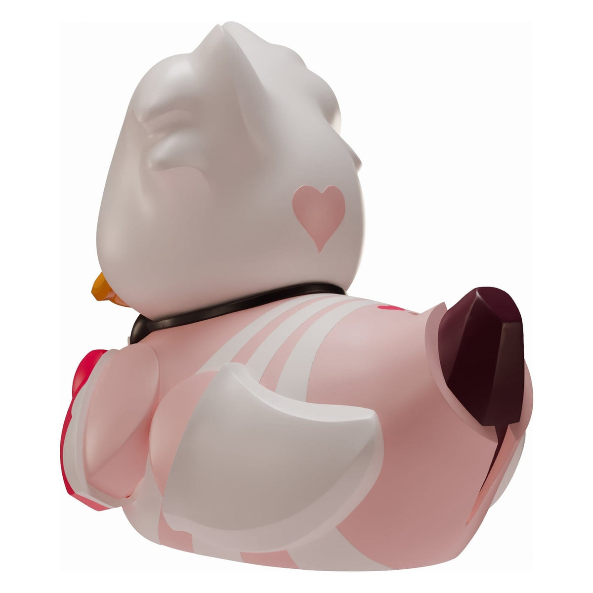 Produktbild Hazbin Hotel Tubbz PVC Figur Angel Dust Boxed Edition 10 cm