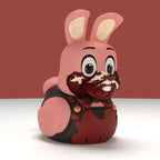 Produktbild Silent Hill Tubbz PVC Figur Robbie the Rabbit Collector's