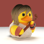 Produktbild Silent Hill Tubbz PVC Figur Heather Mason Boxed Edition 10