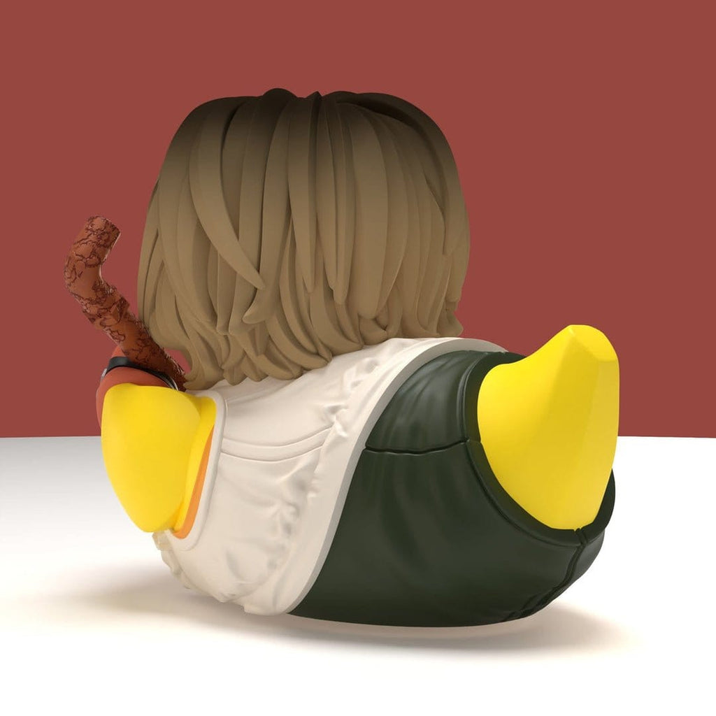 Produktbild Silent Hill Tubbz PVC Figur Heather Mason Boxed Edition 10