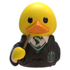 Produktbild Harry Potter Tubbz PVC Figur Slytherin Collector's Edition