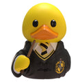Produktbild Harry Potter Tubbz PVC Figur Hufflepuff Collector's Edition