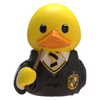 Produktbild Harry Potter Tubbz PVC Figur Hufflepuff Collector's Edition