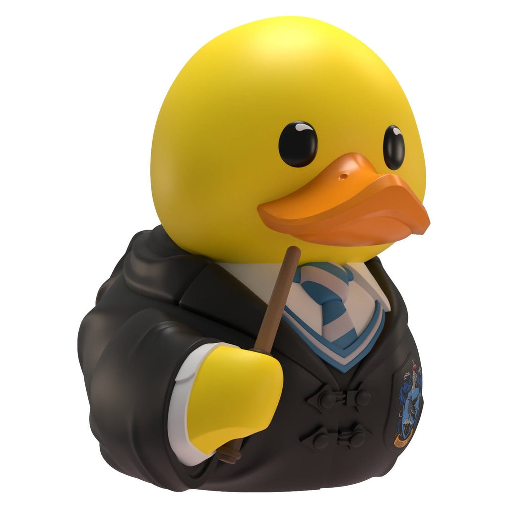 Produktbild Harry Potter Tubbz PVC Figur Ravenclaw Collector's Edition