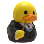 Produktbild Harry Potter Tubbz PVC Figur Ravenclaw Collector's Edition