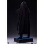 Produktbild Scream Elite Series Statue 1/2 Ghost Face Collector's