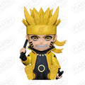 Produktbild Naruto Shippuden: Spardose Naruto Rikudo 15 cm