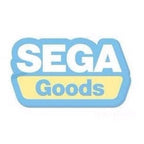 Produktbild Mono PM Perching PVC Statue Haruno Akiyama 9 cm
