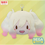 Produktbild Hatsune Miku: Coloful Stage! Plüsch-Schlüsselanhänger Saki