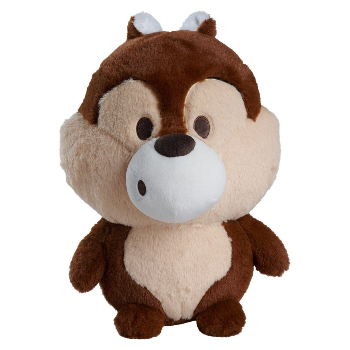 Produktbild Disney Huggables Plüschfigur Chip 35cm