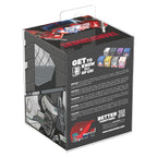 Produktbild Squaroes Squaroe Transformers TR003 - Wheeljack