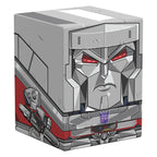 Produktbild Squaroes Squaroe Transformers TR005 - Megatron