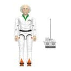Produktbild Zurück in die Zukunft ReAction+ Actionfigur Wave 01 Doc