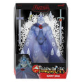 Produktbild Thundercats Ultimates Actionfigur Ghost Jaga