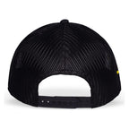 Produktbild Toy Story 5 Trucker Cap Scheriff Woody