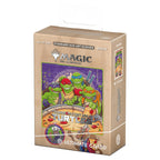 Produktbild Ultimate Guard Art Sleeves Magic: The Gathering | Teenage