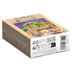 Produktbild Ultimate Guard Art Sleeves Magic: The Gathering | Teenage