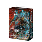 Produktbild Ultimate Guard Art Sleeves Magic: The Gathering | Teenage
