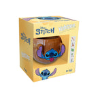 Produktbild Lilo & Stitch Yahtzee Stitch *Deutsche Version*