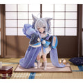Produktbild Azur Lane PVC Statue 1/7 Shinano chan 18 cm