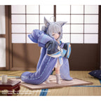 Produktbild Azur Lane PVC Statue 1/7 Shinano chan 18 cm