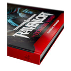 Produktbild Dungeons & Dragons RPG Ravenloft: The Horrors Within Buch