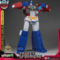 Produktbild Transformers Generation One AMK Series Plastic Model Kit