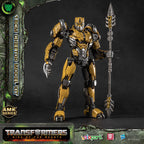 Produktbild Transformers: Rise of the Beasts AMK Series Plastic Model